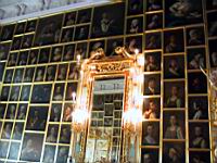 B3--06 The Picture Room in Peterhof, St. Petersburg, Russia.JPG